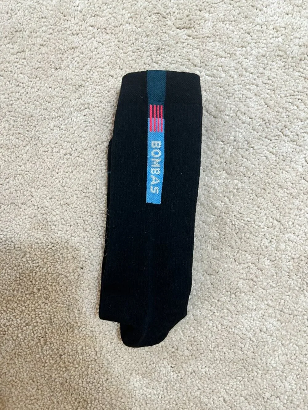 Bombas new without