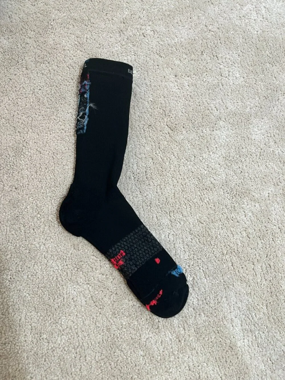 Bombas new without