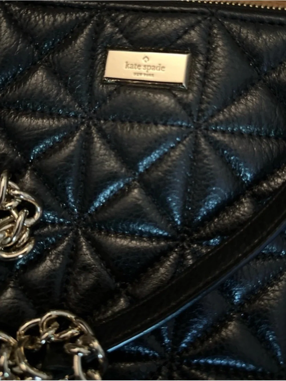 kate spade kate spade