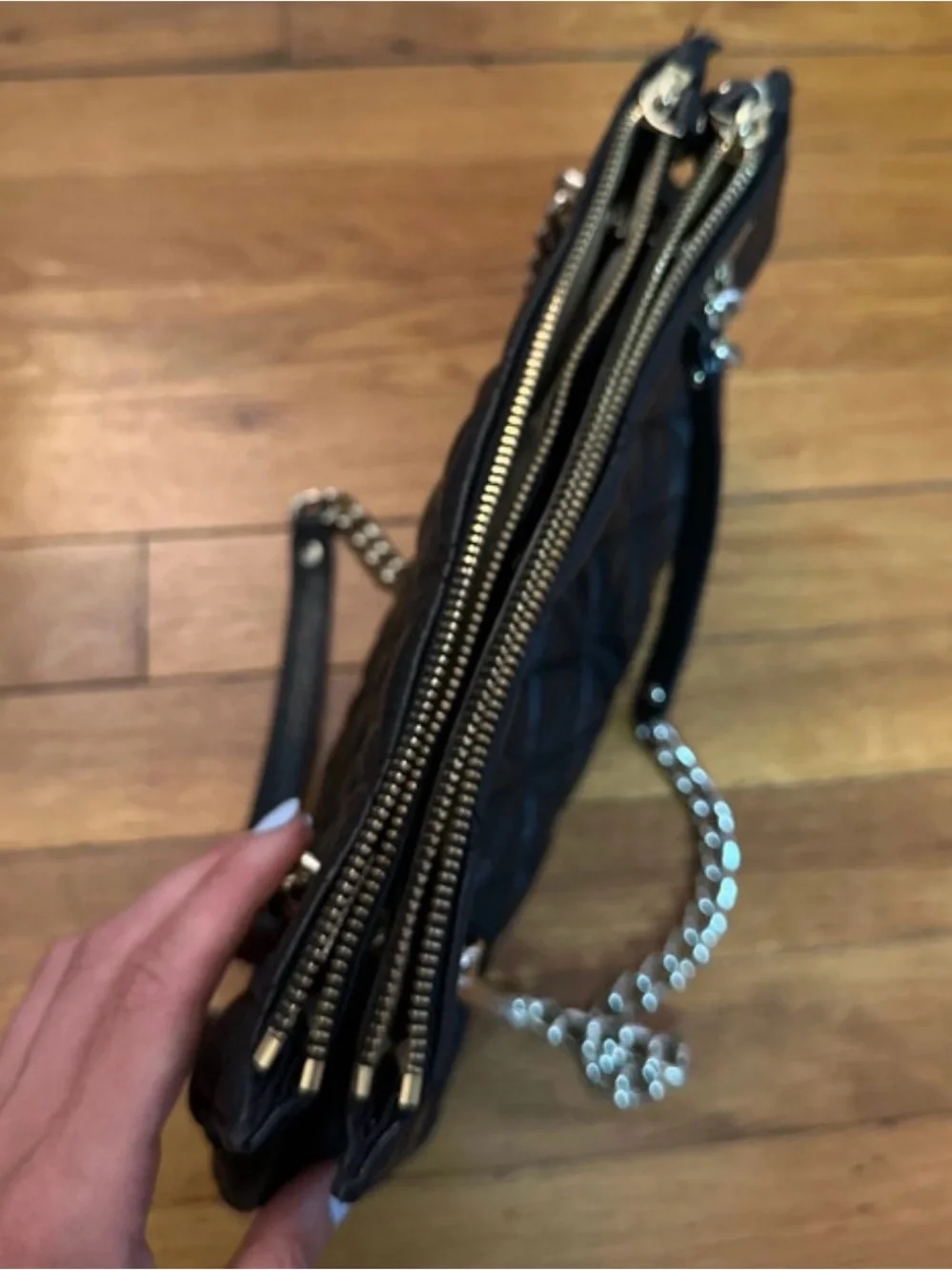 kate spade kate spade