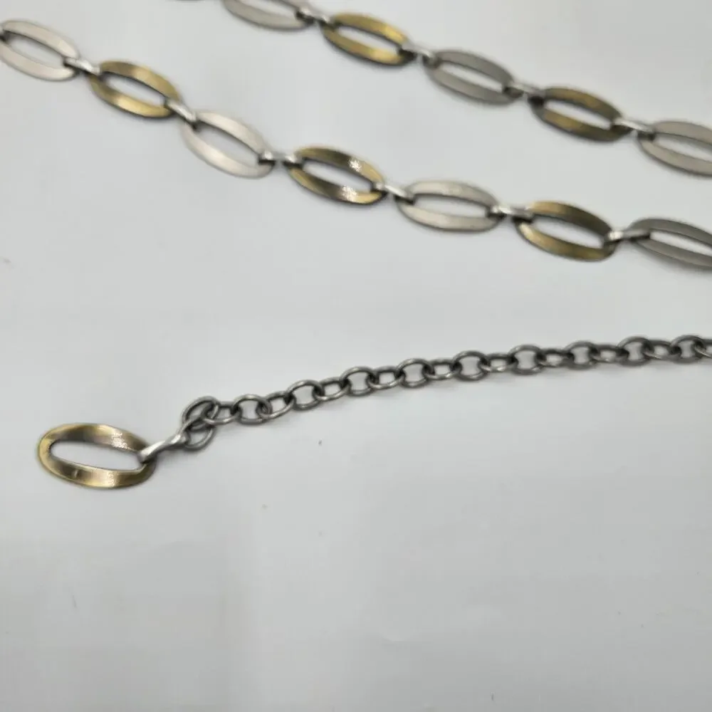 Unbranded vintage size