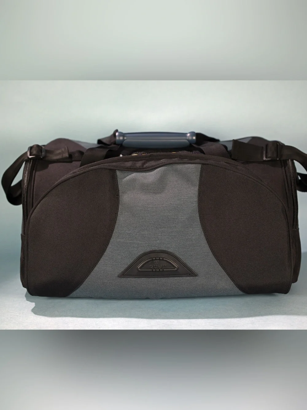 Kata KT VA-3333 multipurpose photo/video shoulder bag