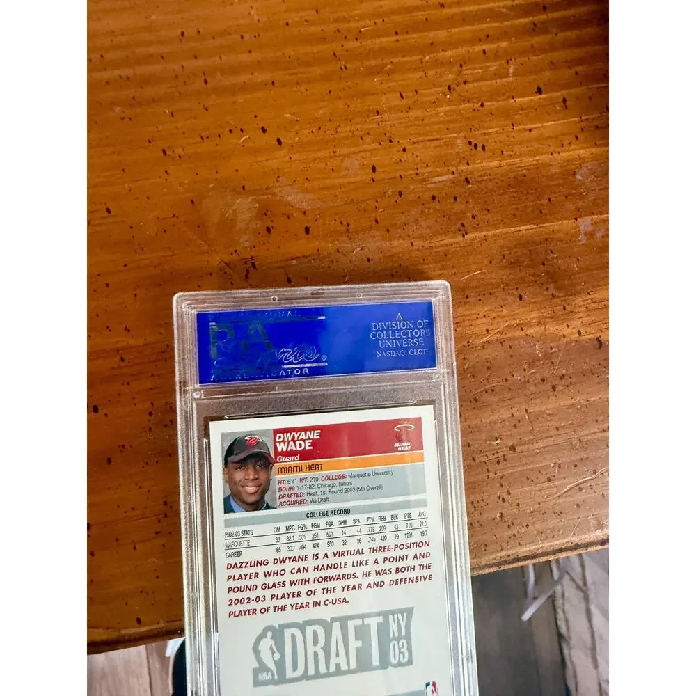 Topps 2003 04