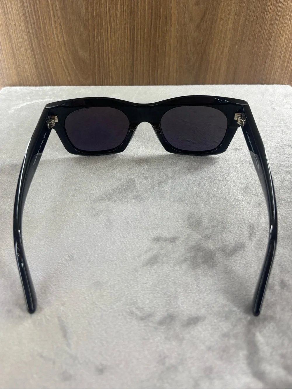 Tom Ford brand new