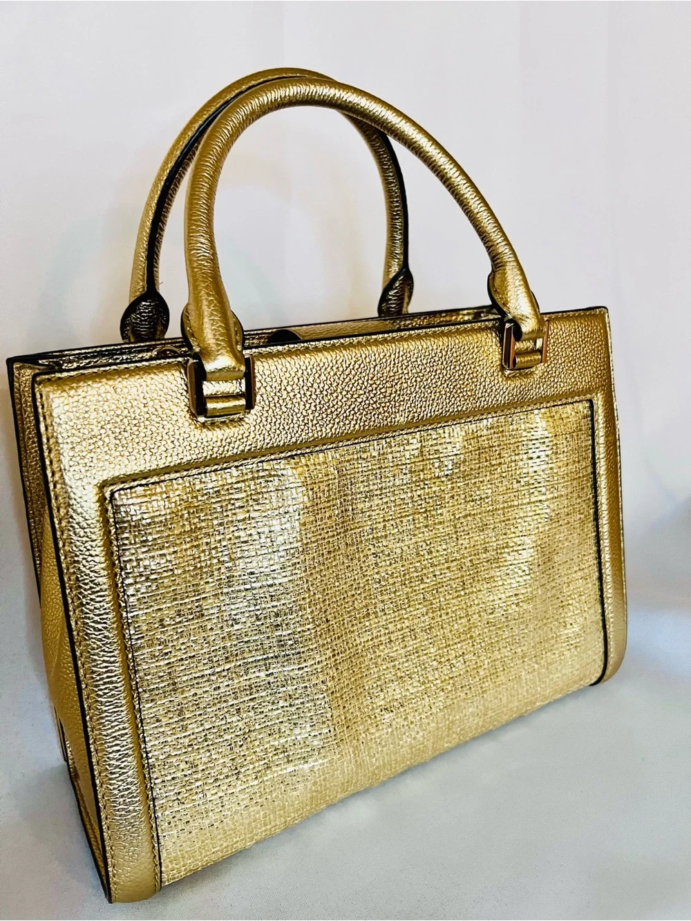 Michael Kors review details michael
