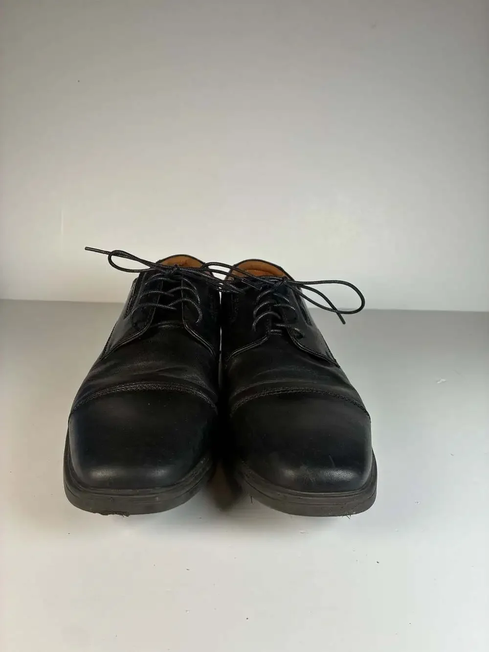 Clarks b6 collection