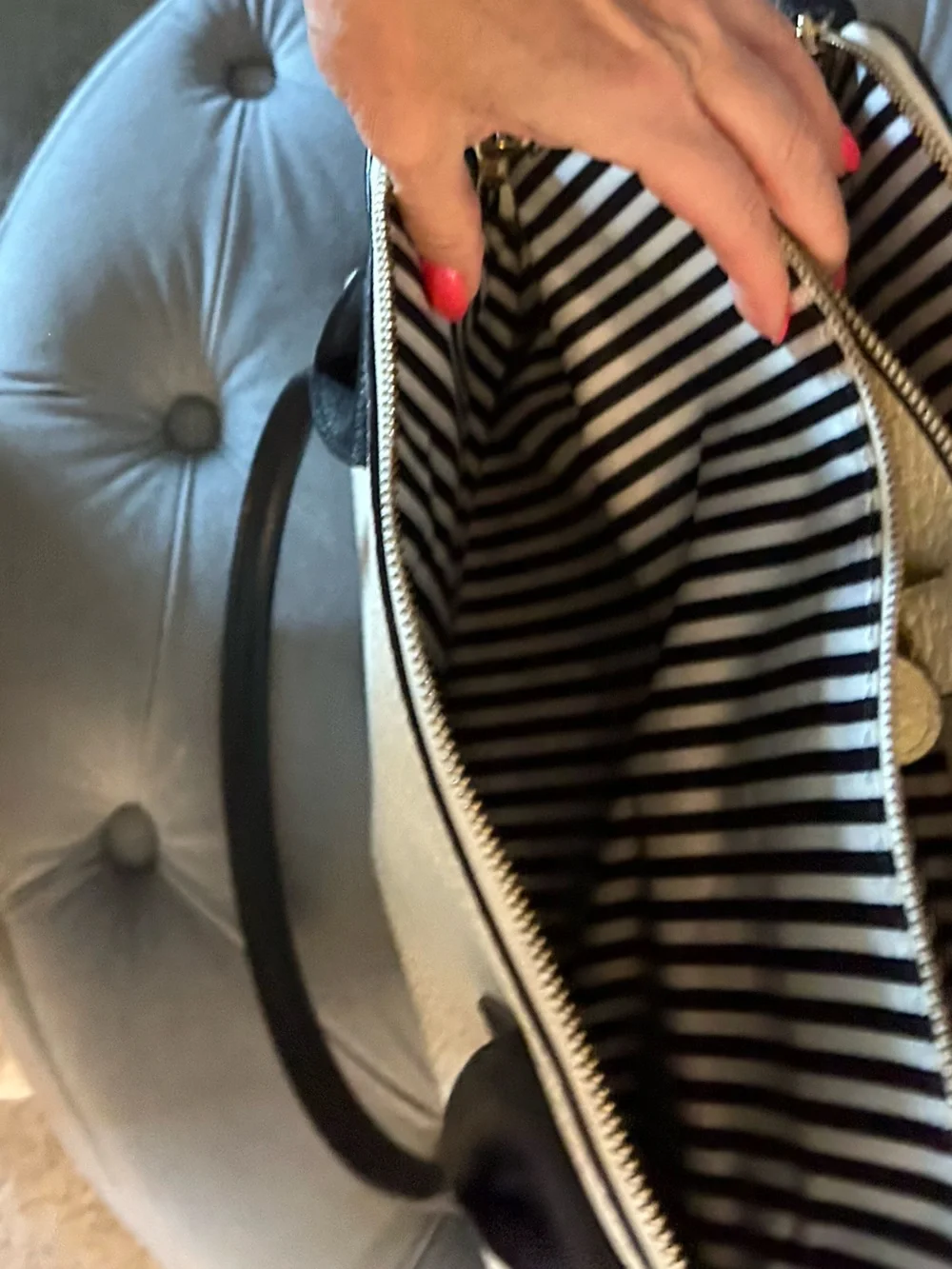kate spade kate spade