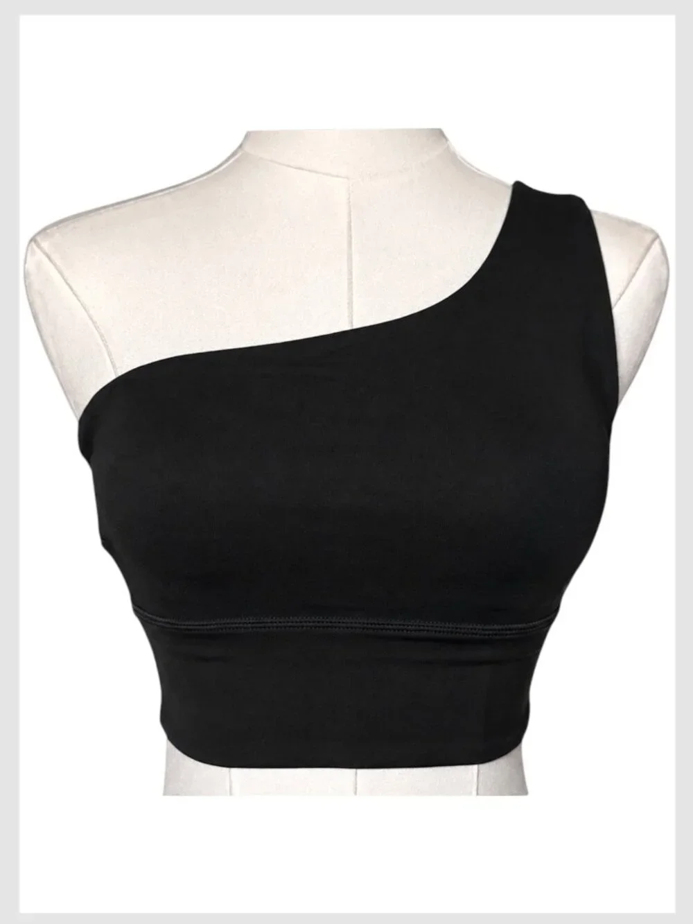 lululemon athletica lululemon align