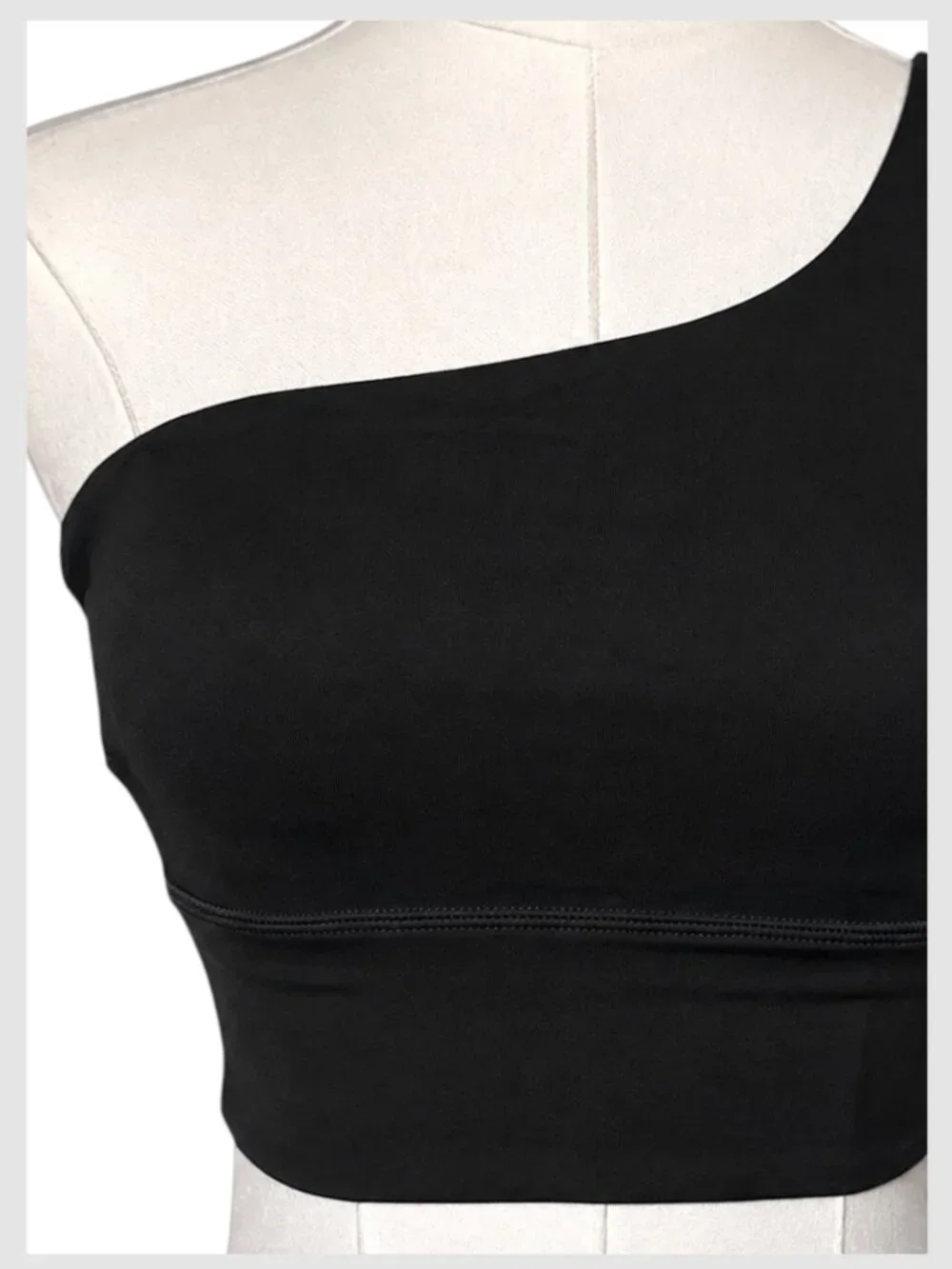 lululemon athletica lululemon align