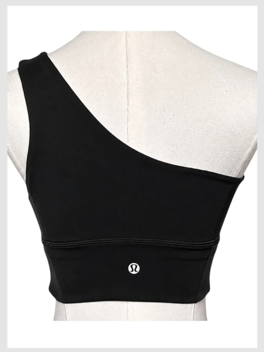 lululemon athletica lululemon align