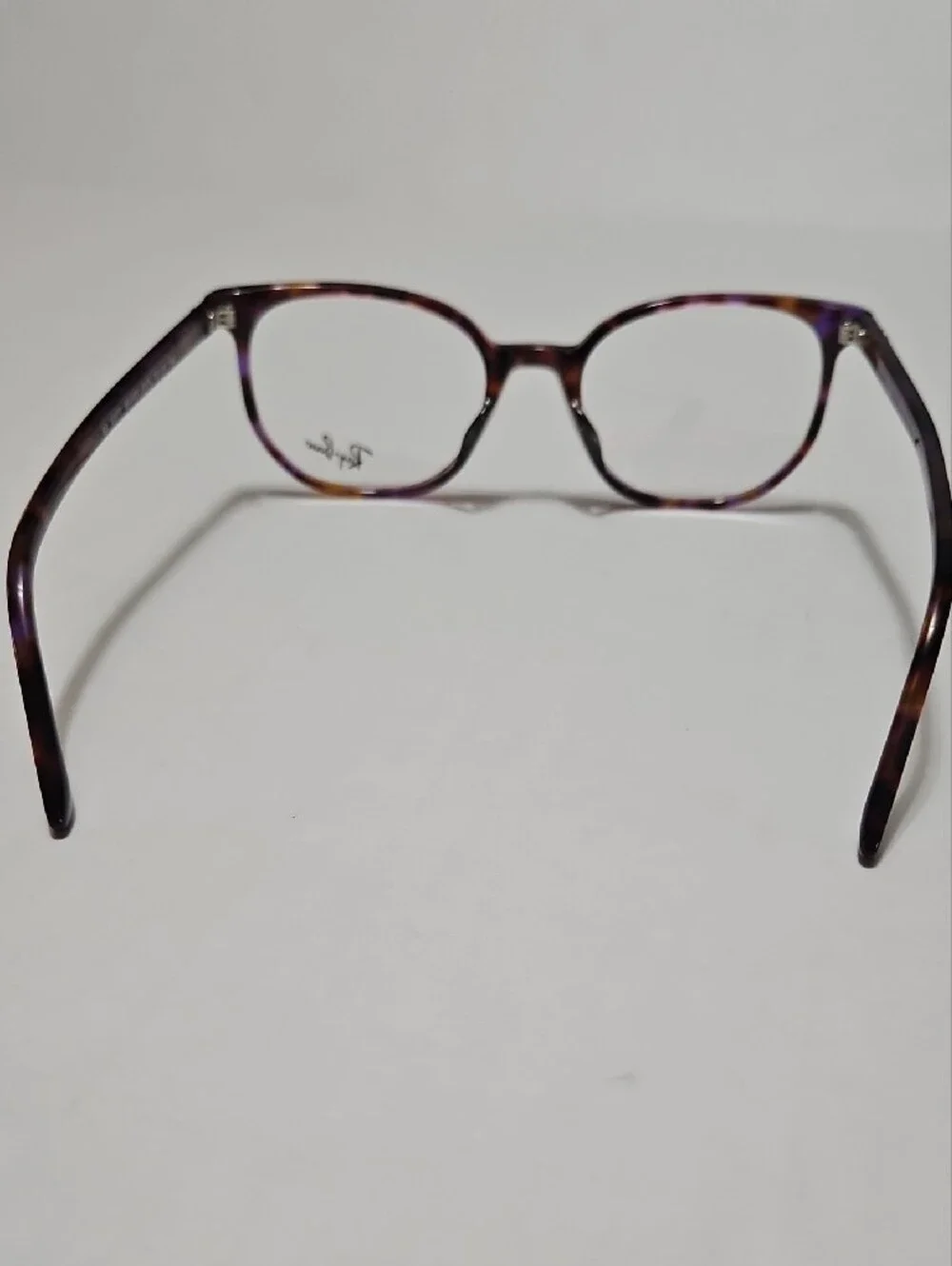 Ray-Ban these are