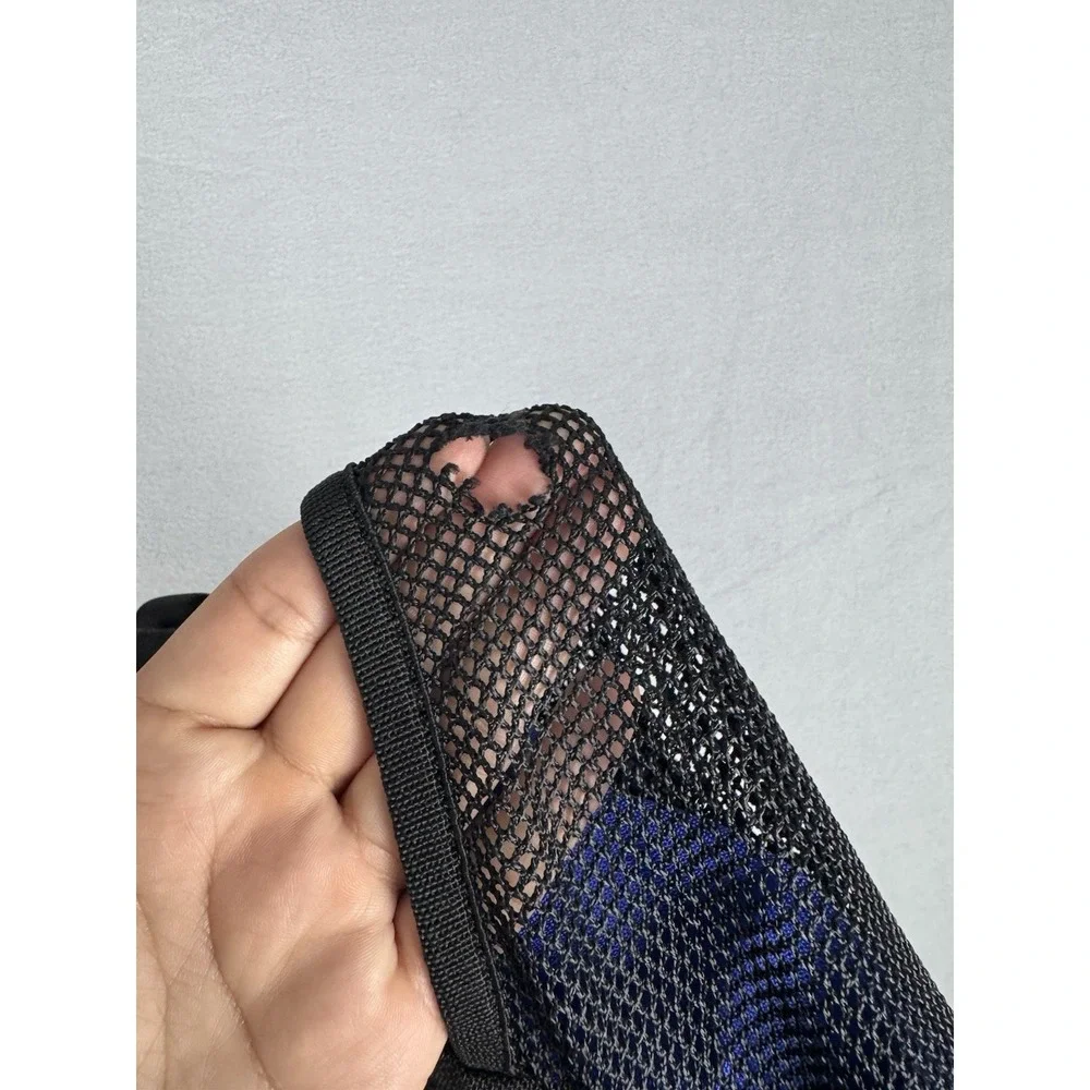 OSPREY helios 12