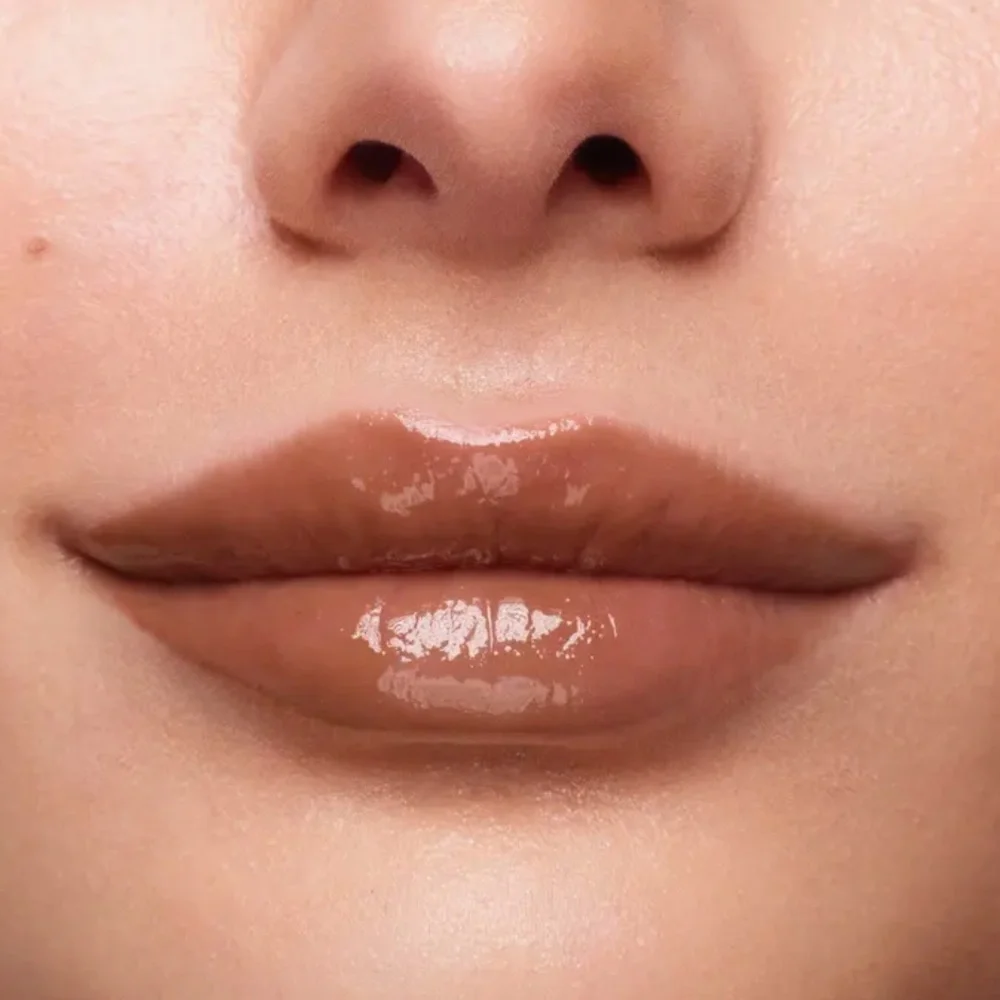 Stila plumping lip