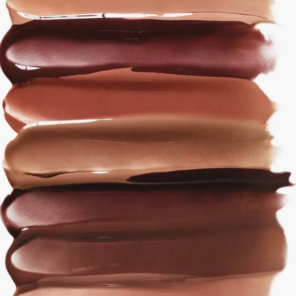 Stila plumping lip