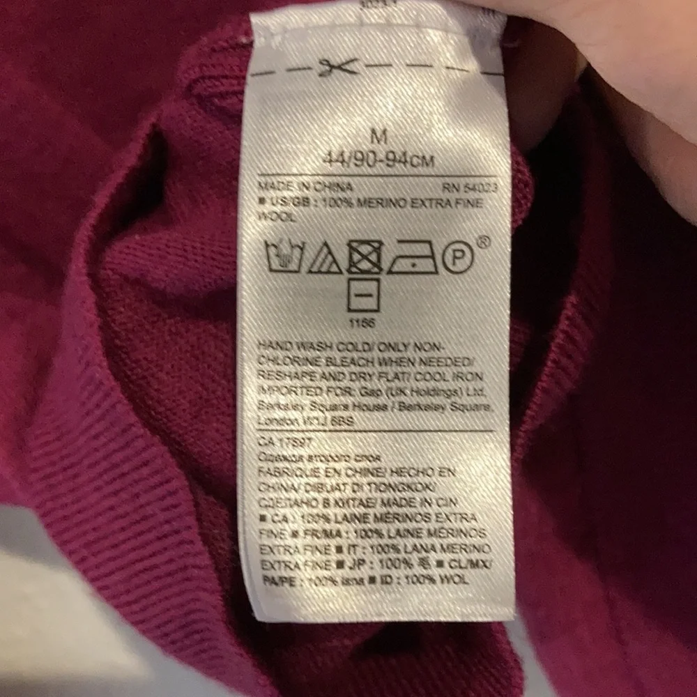Banana Republic banana republic