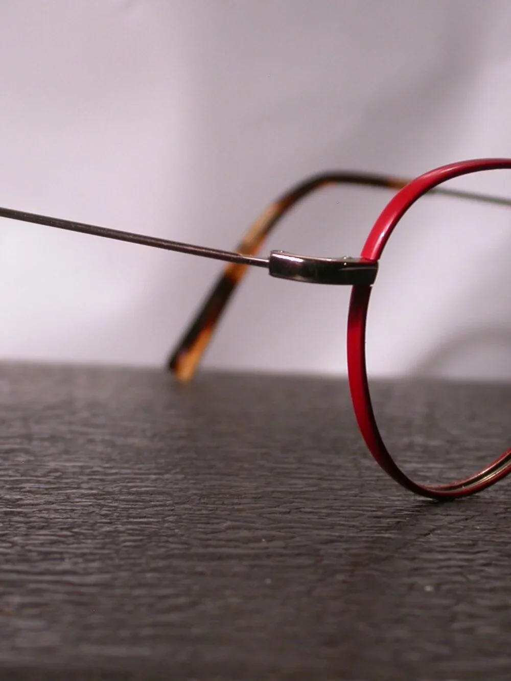 Warby Parker up auction