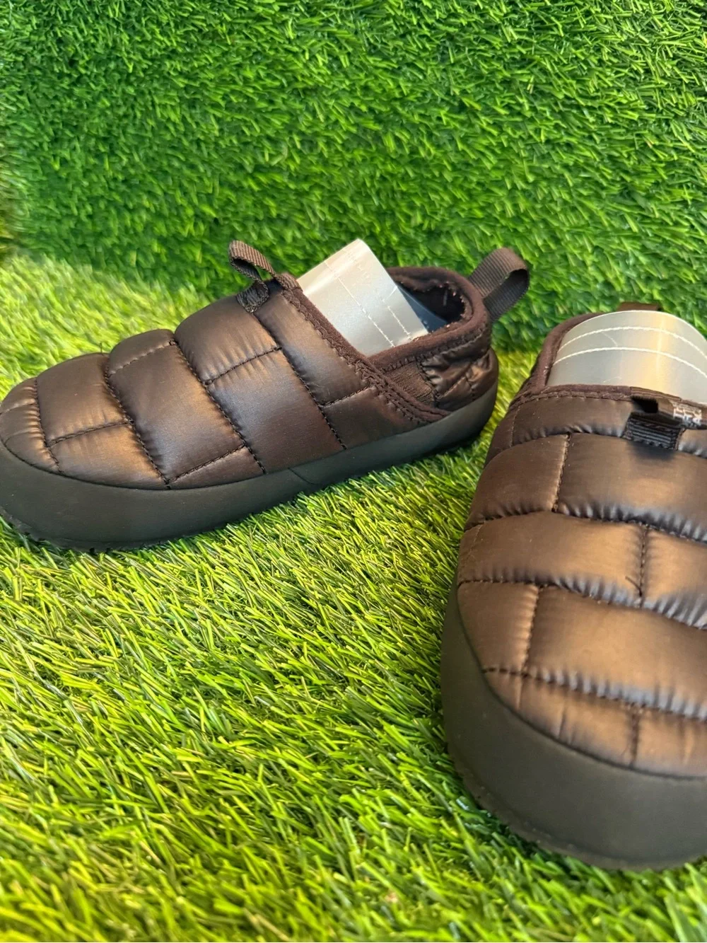 The North Face comfortable youth