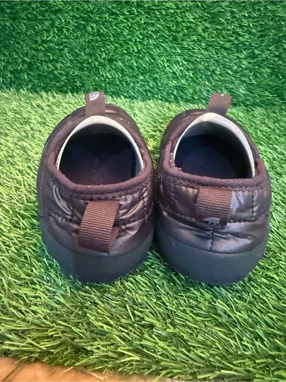 The North Face comfortable youth