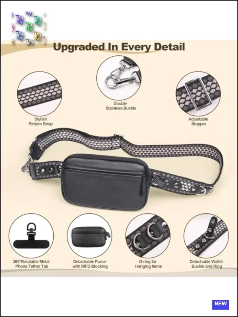 N/A upgrade your