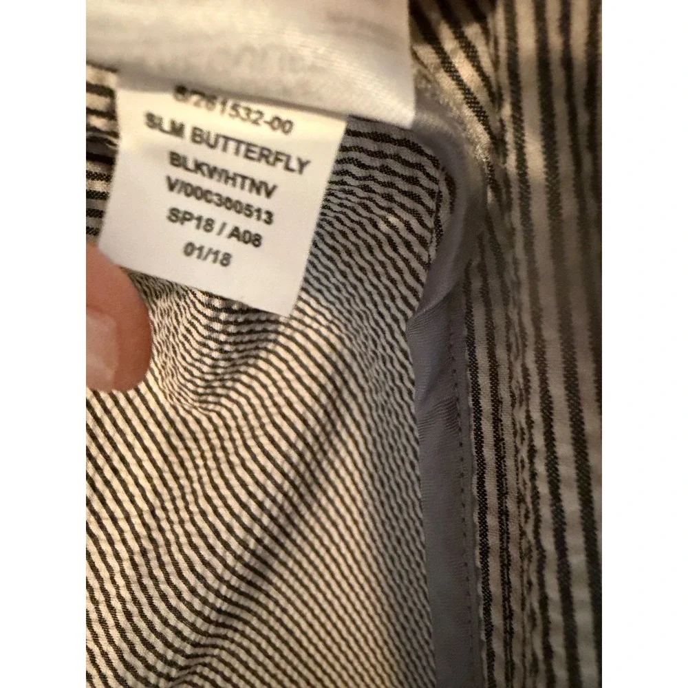 Banana Republic banana republic