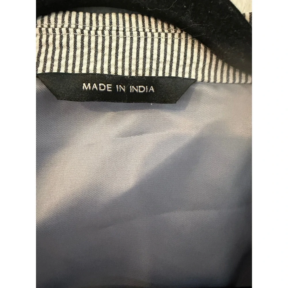 Banana Republic banana republic