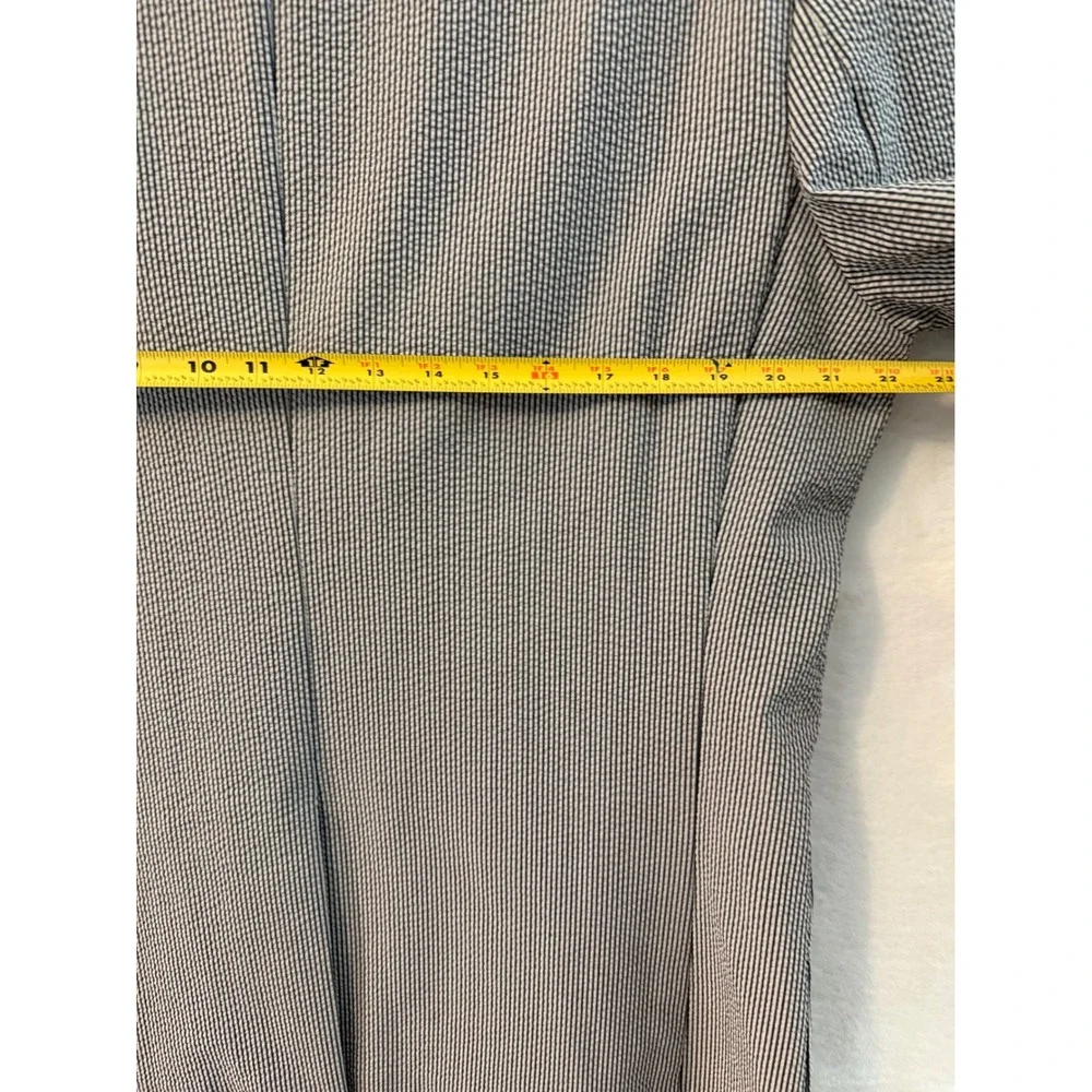 Banana Republic banana republic