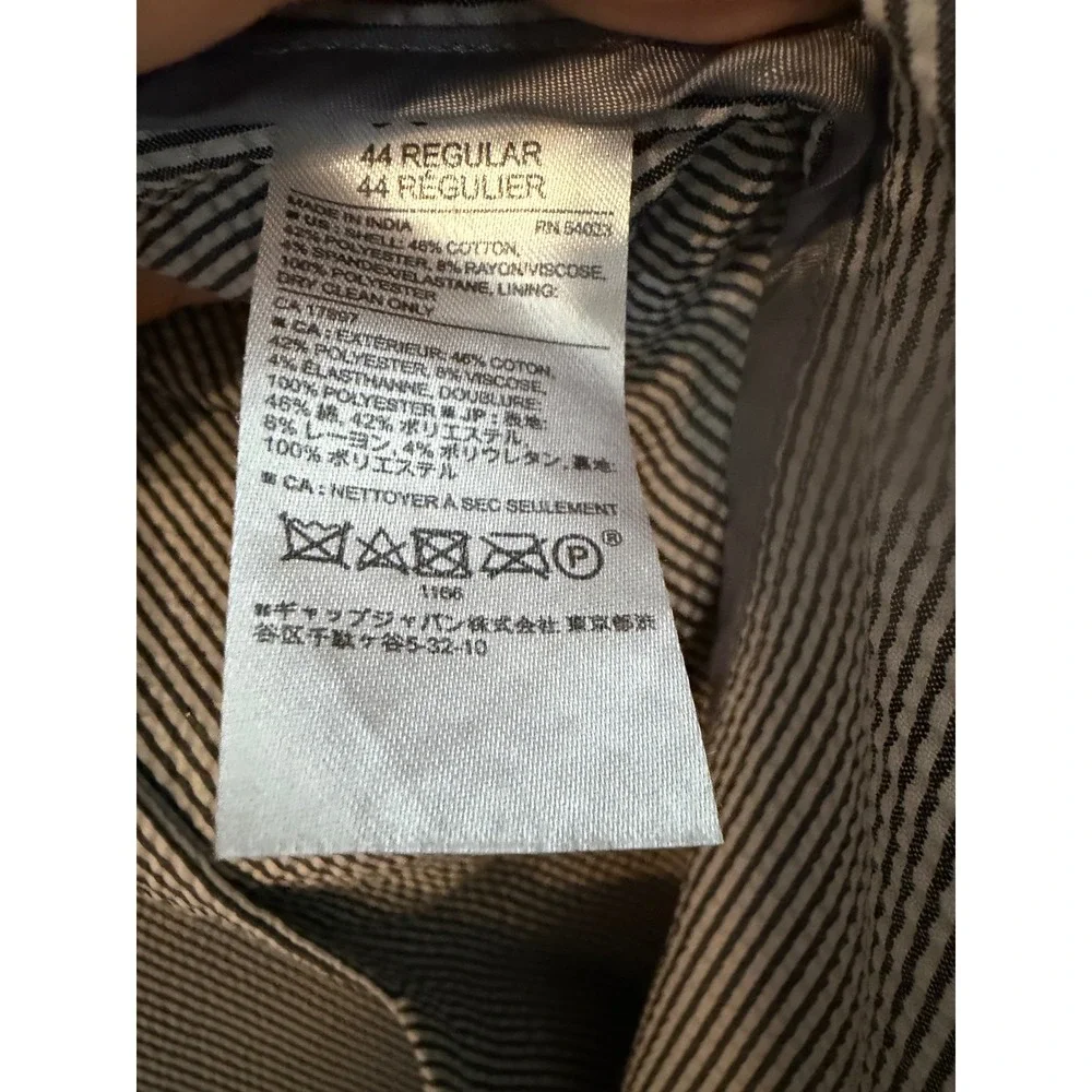 Banana Republic banana republic