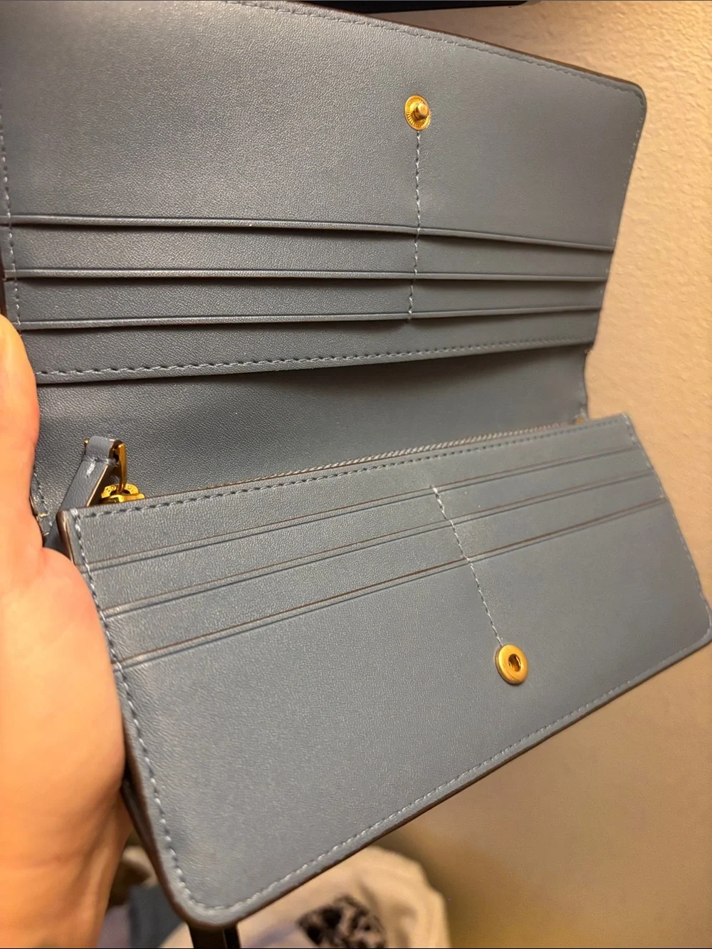 Tory Burch beautiful tory