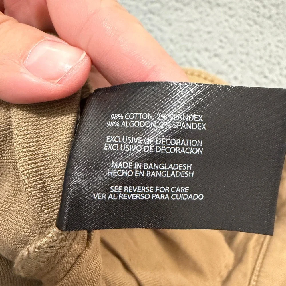 Banana Republic banana republic
