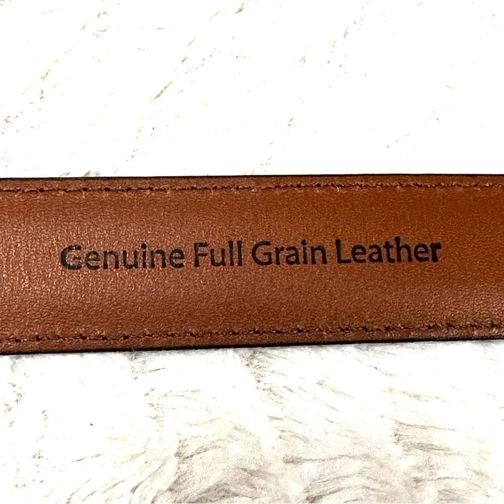 L.L. Bean bean mens