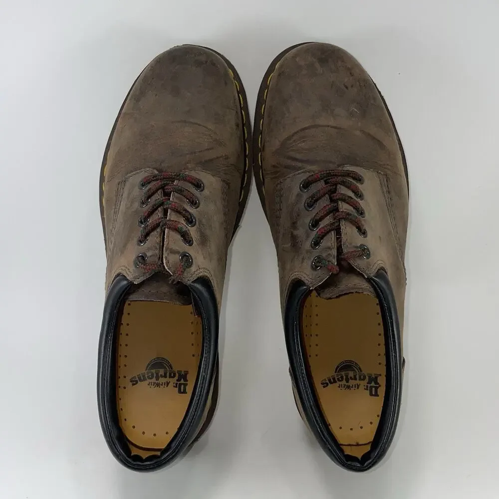Dr. Martens dr casual