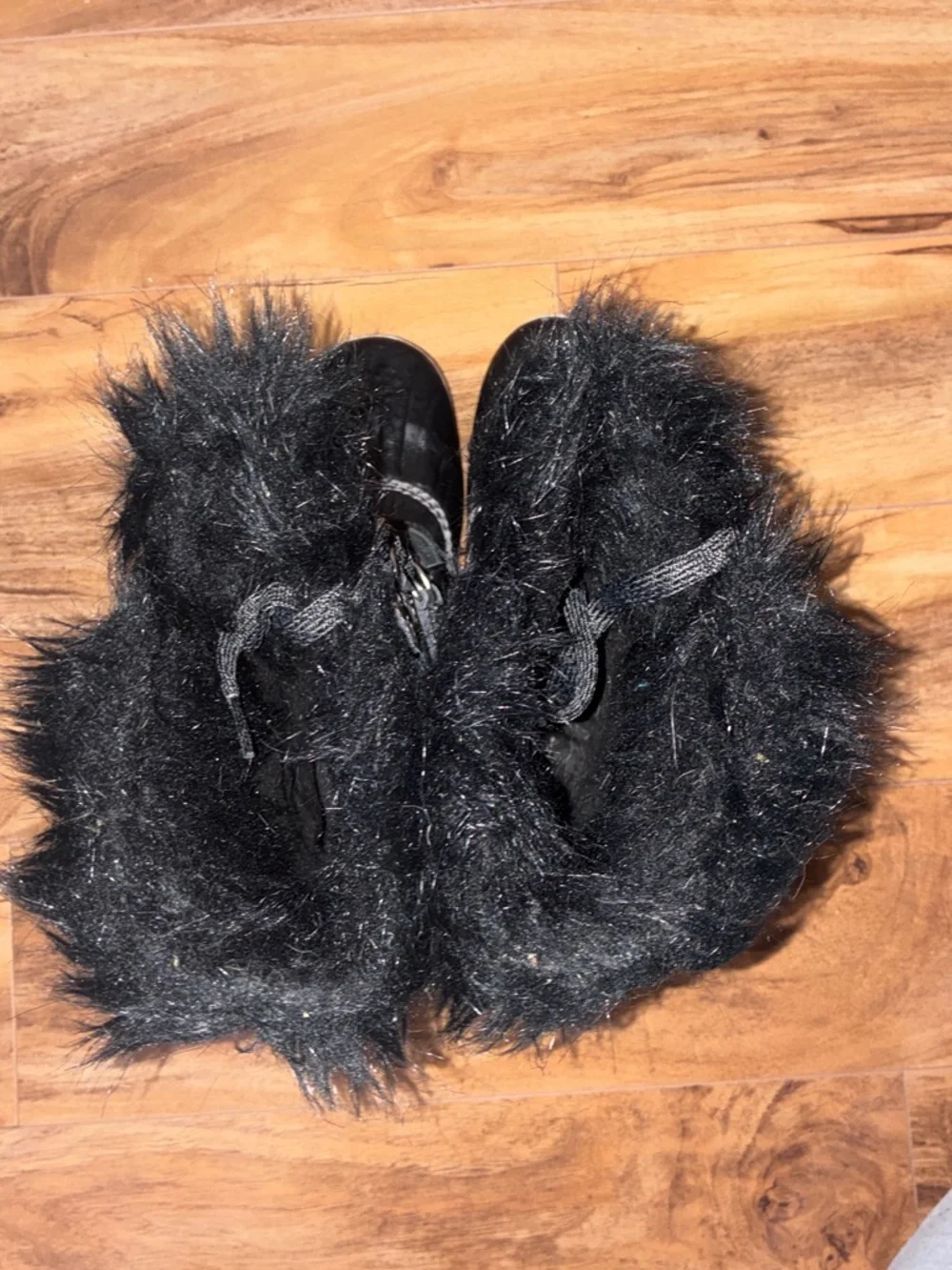 Sorel kids tofino