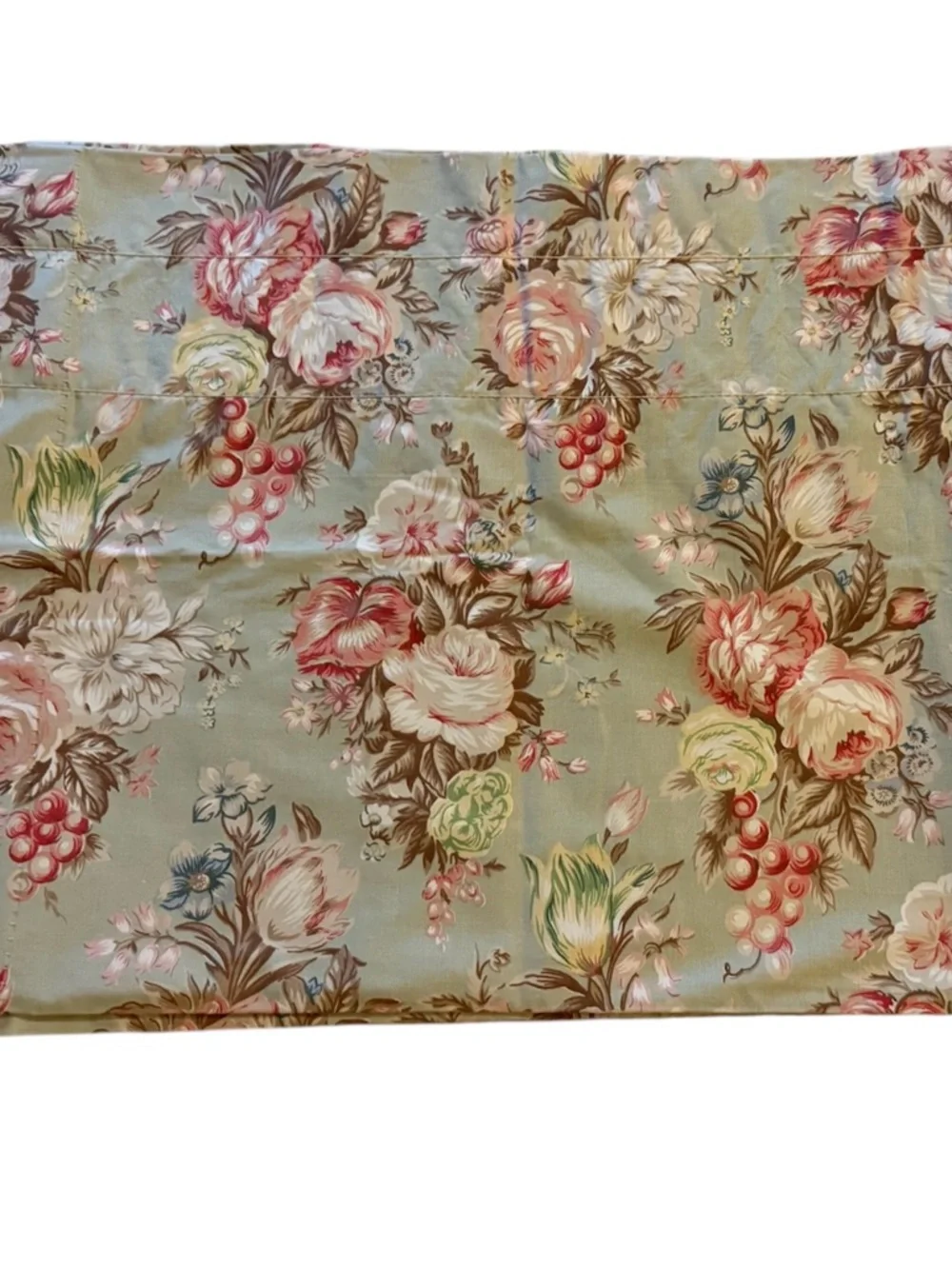 Ralph Lauren beautiful retired