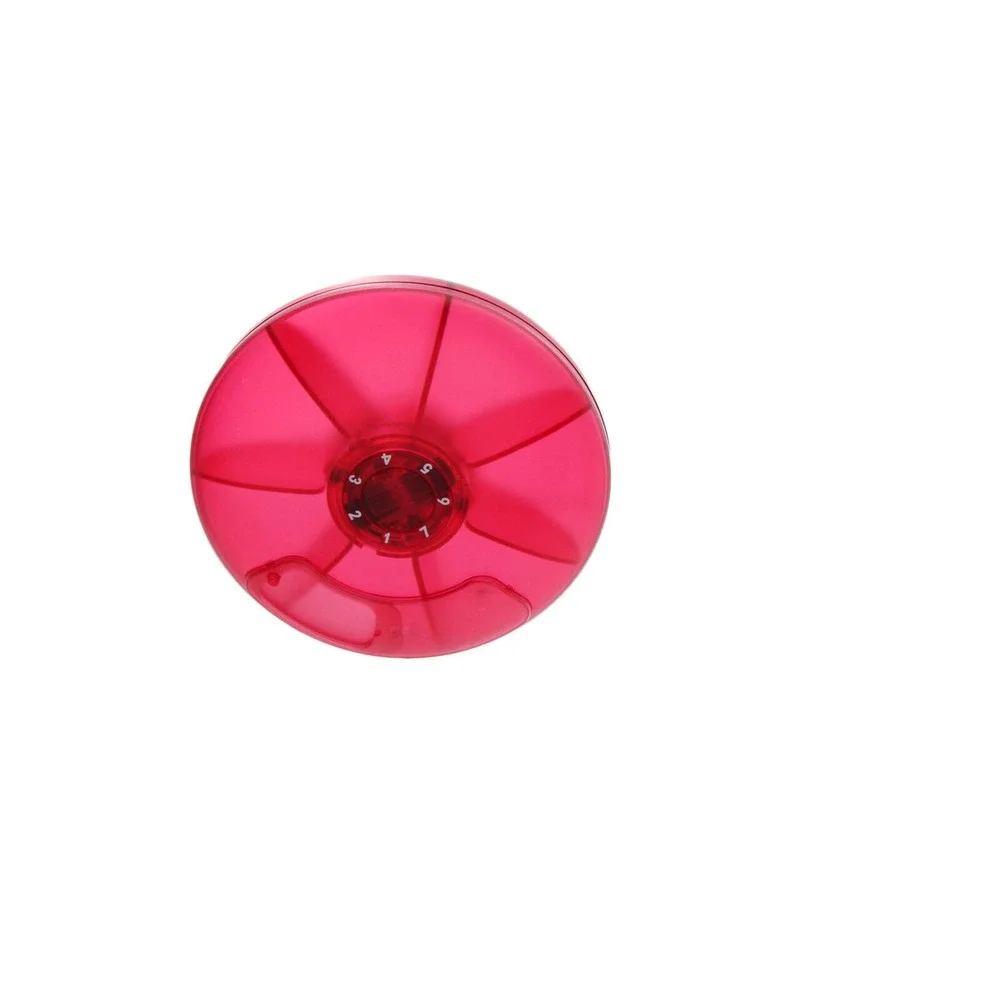 FYY pill organizer