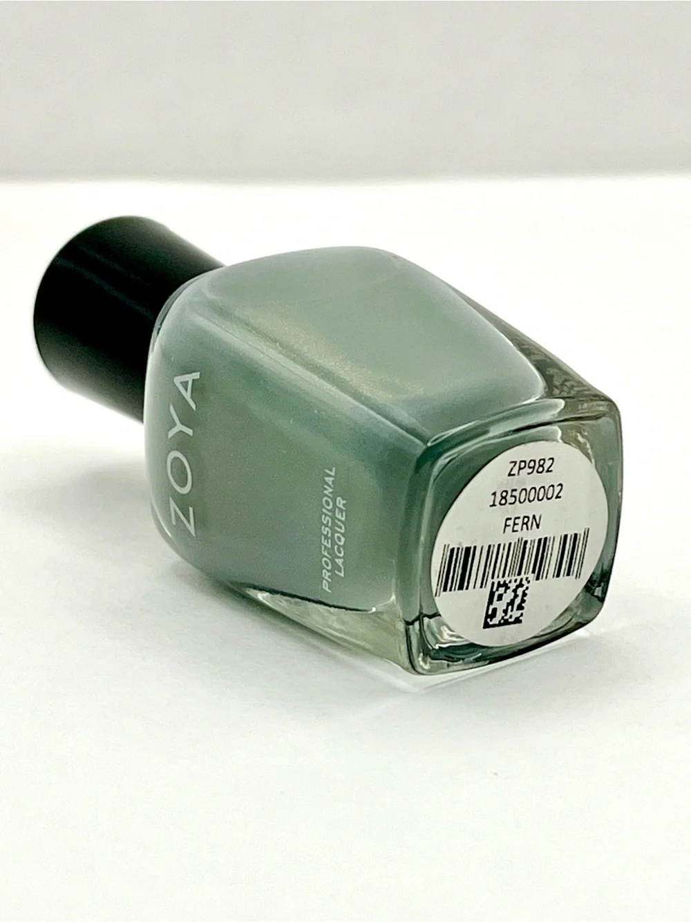Zoya we bundle