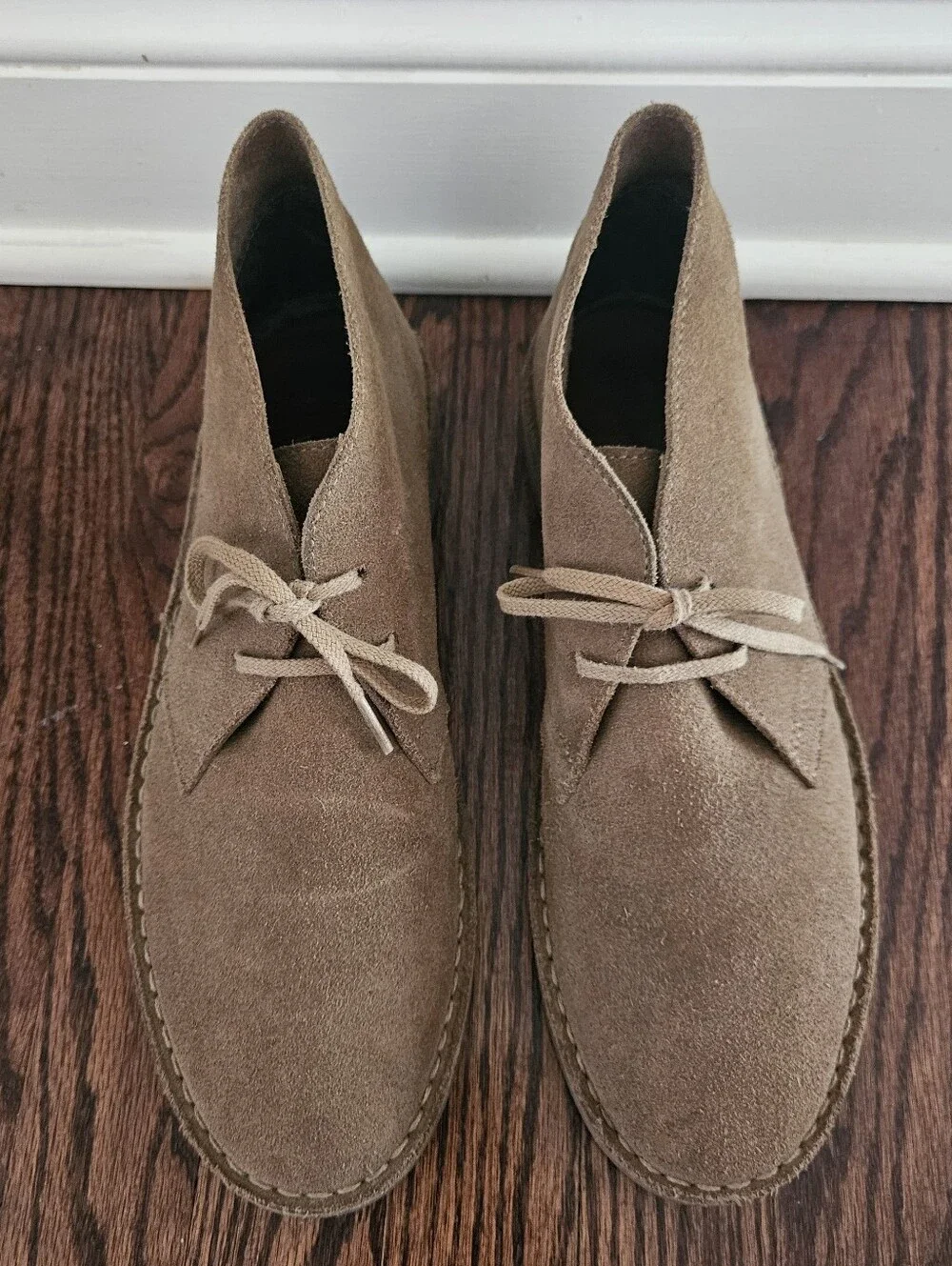 N/A pre owned