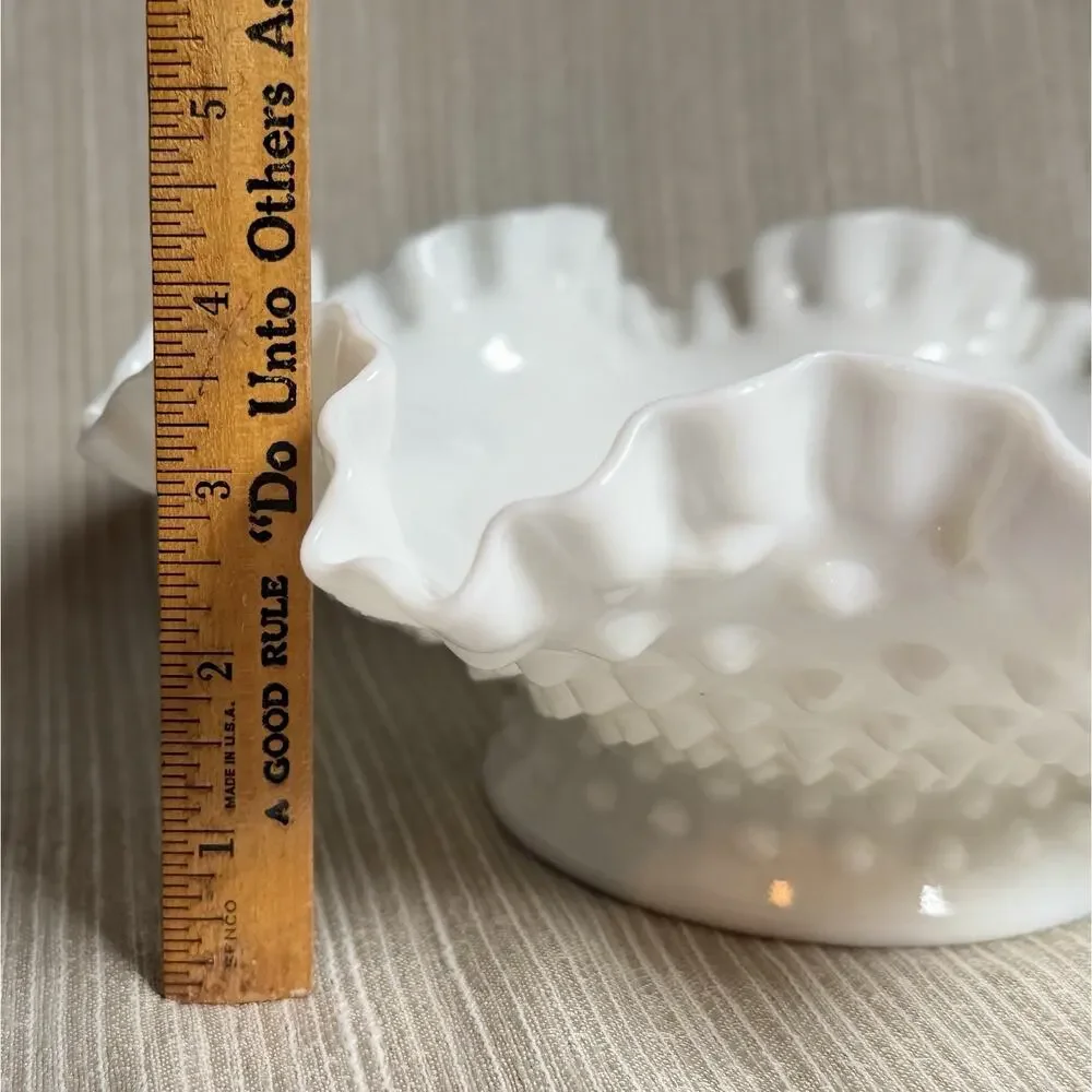 Fenton add timeless