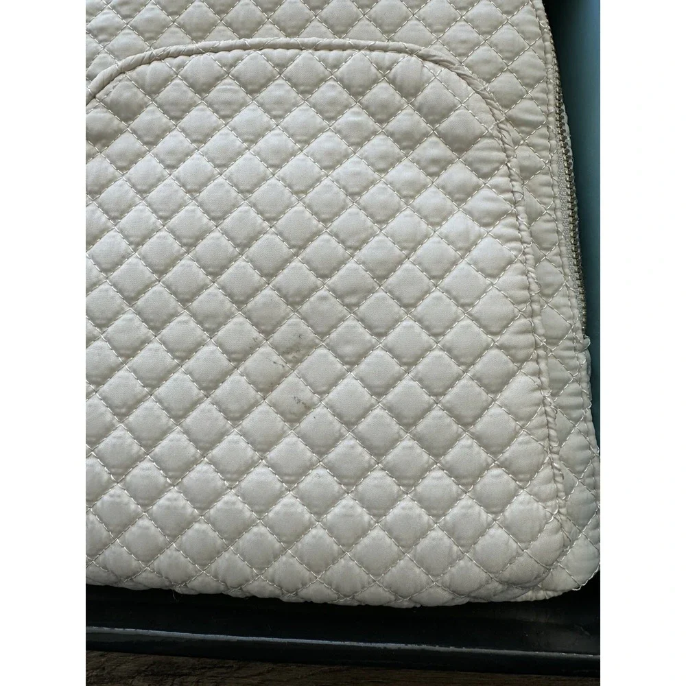 Cynthia Rowley mini back