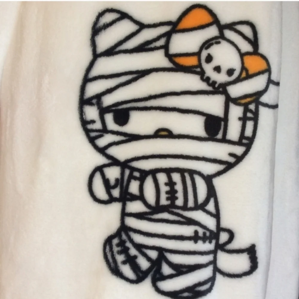 Hello Kitty 70 stewart sanrio