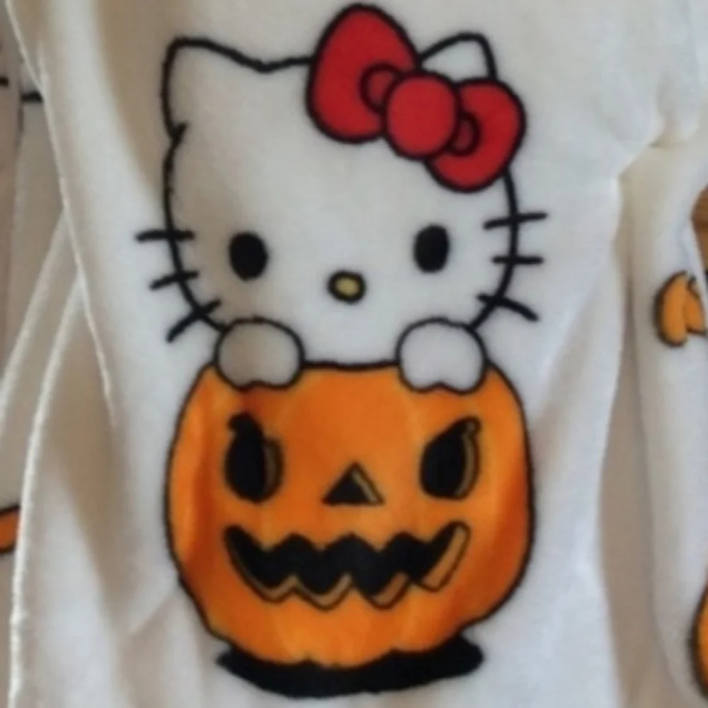 Hello Kitty tjx bloomingdale marshalls