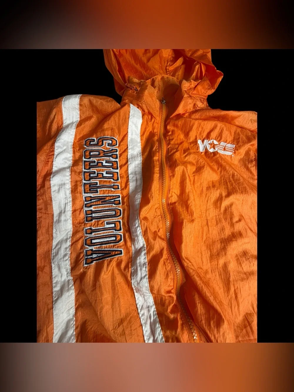 N/A size small