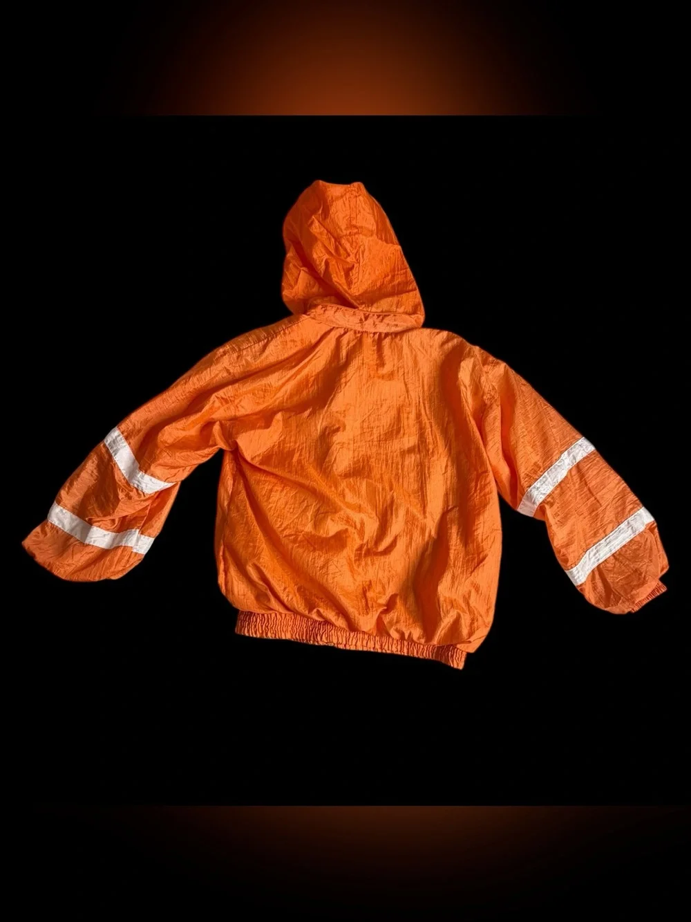 N/A size small
