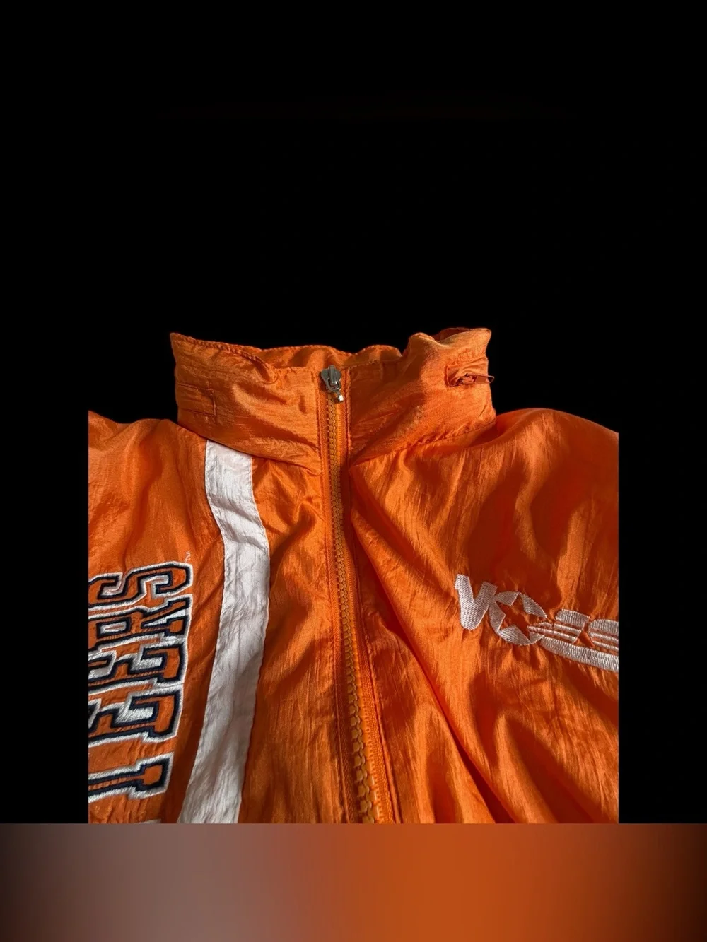N/A size small