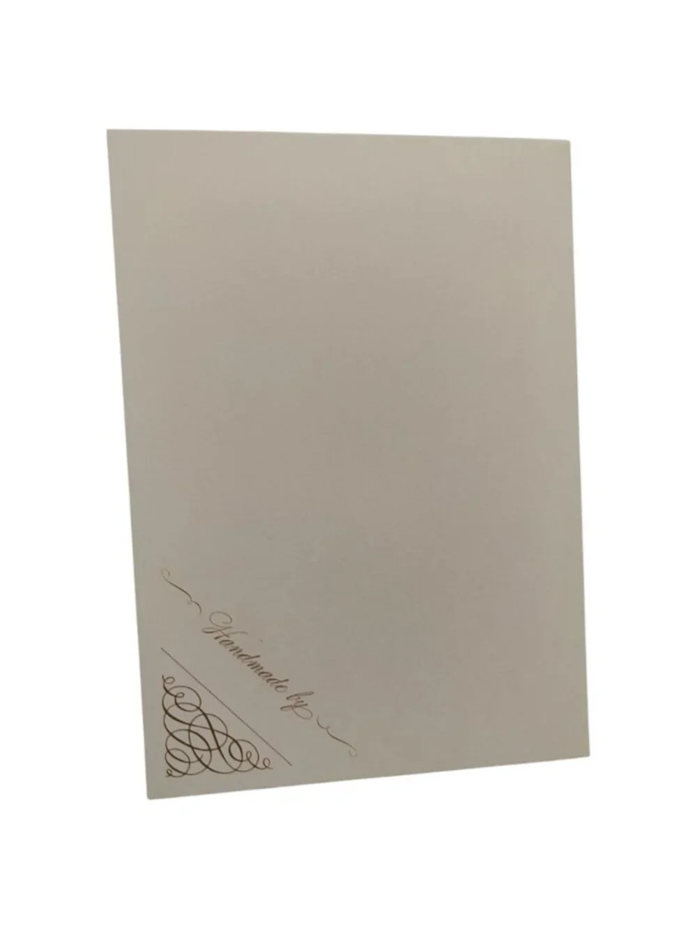 Anna Griffin Make 4 Cards 