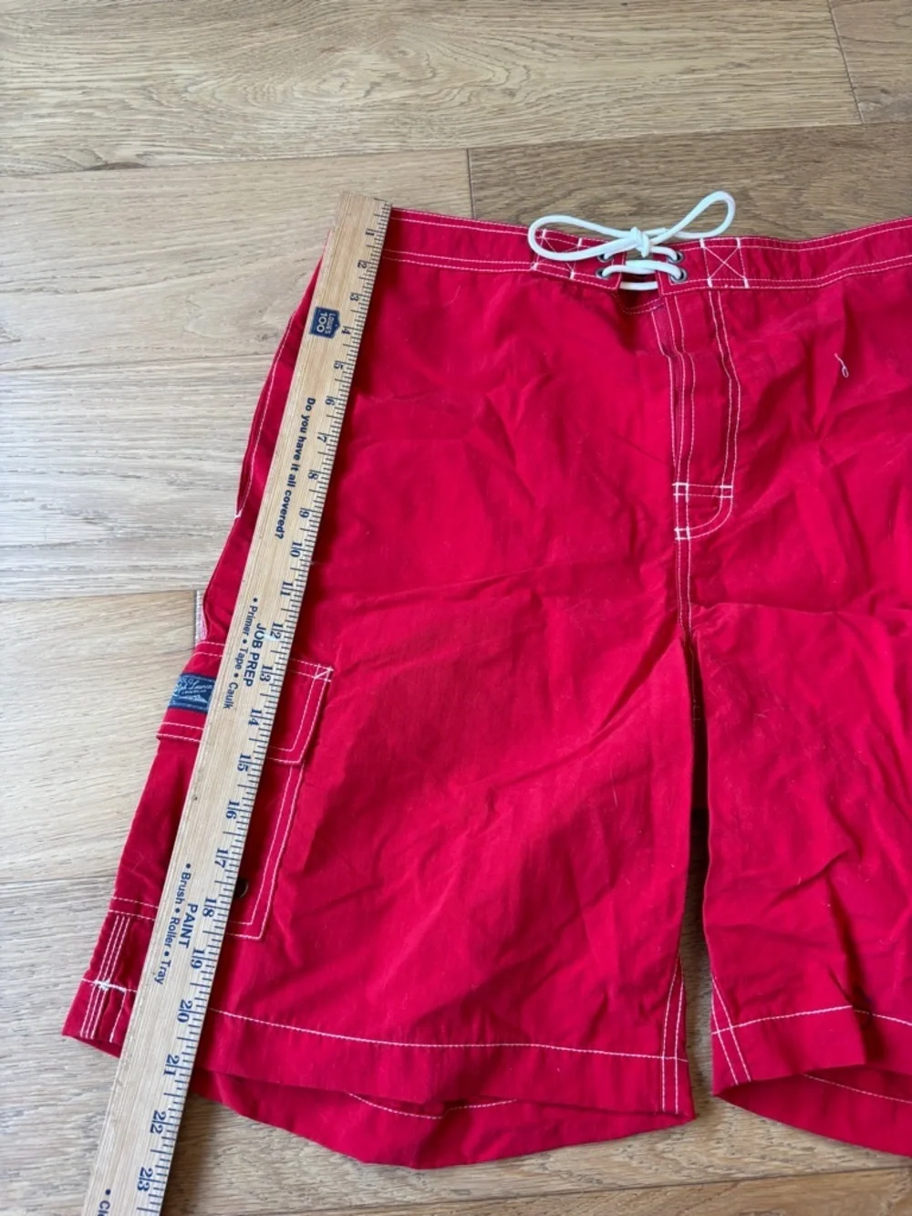 Polo Ralph Lauren excellent