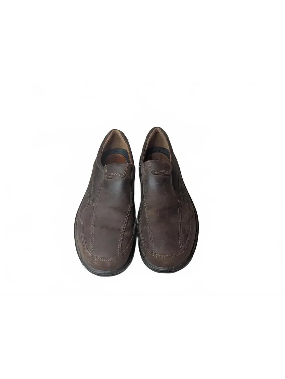 Ecco men fusion