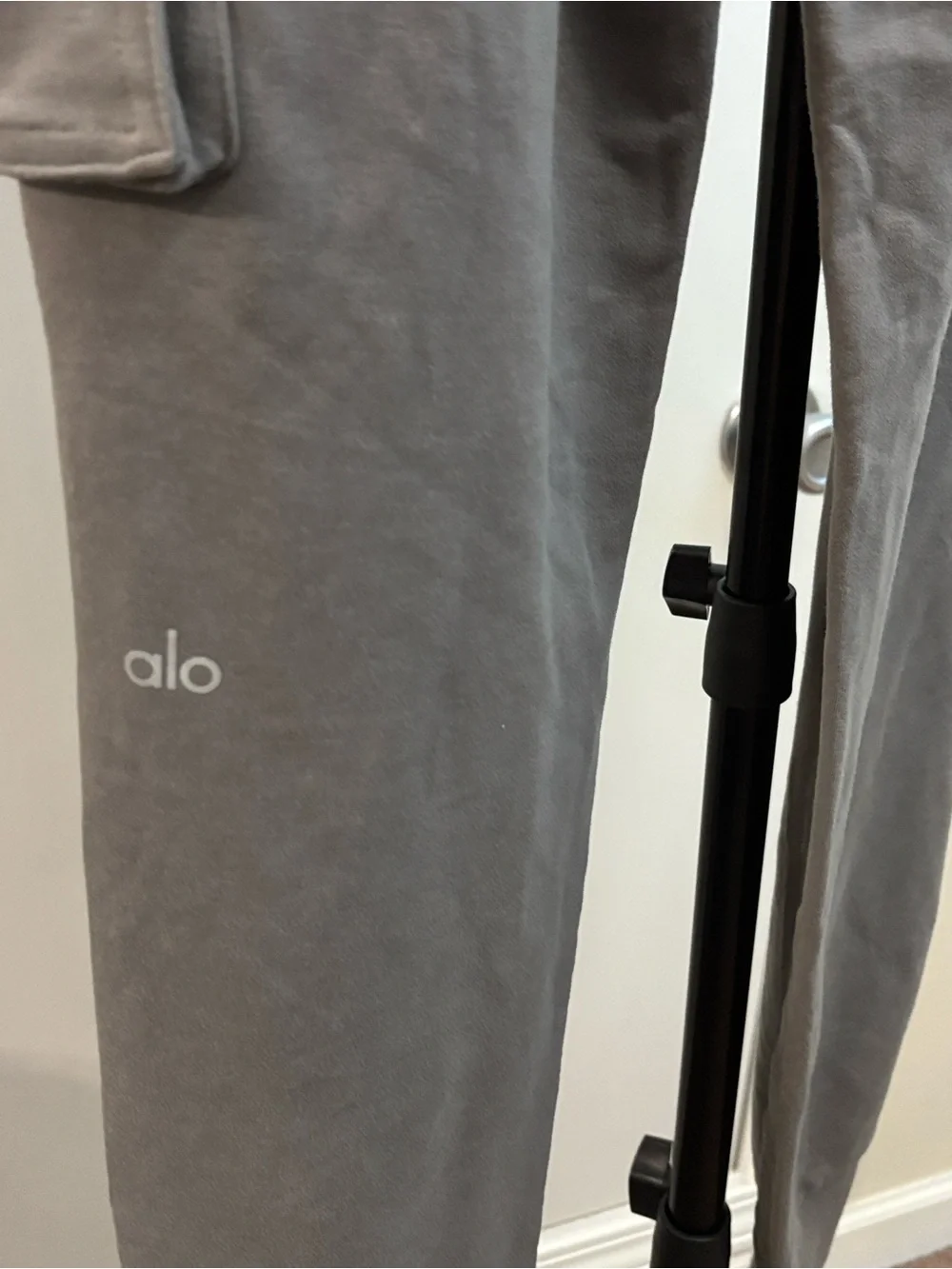 ALO Yoga high rise