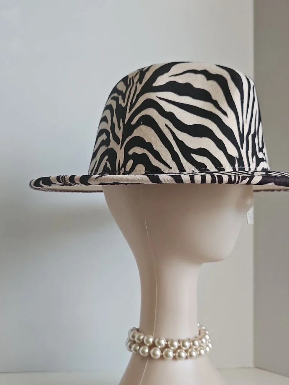 Beloved Millinery beloved millinery