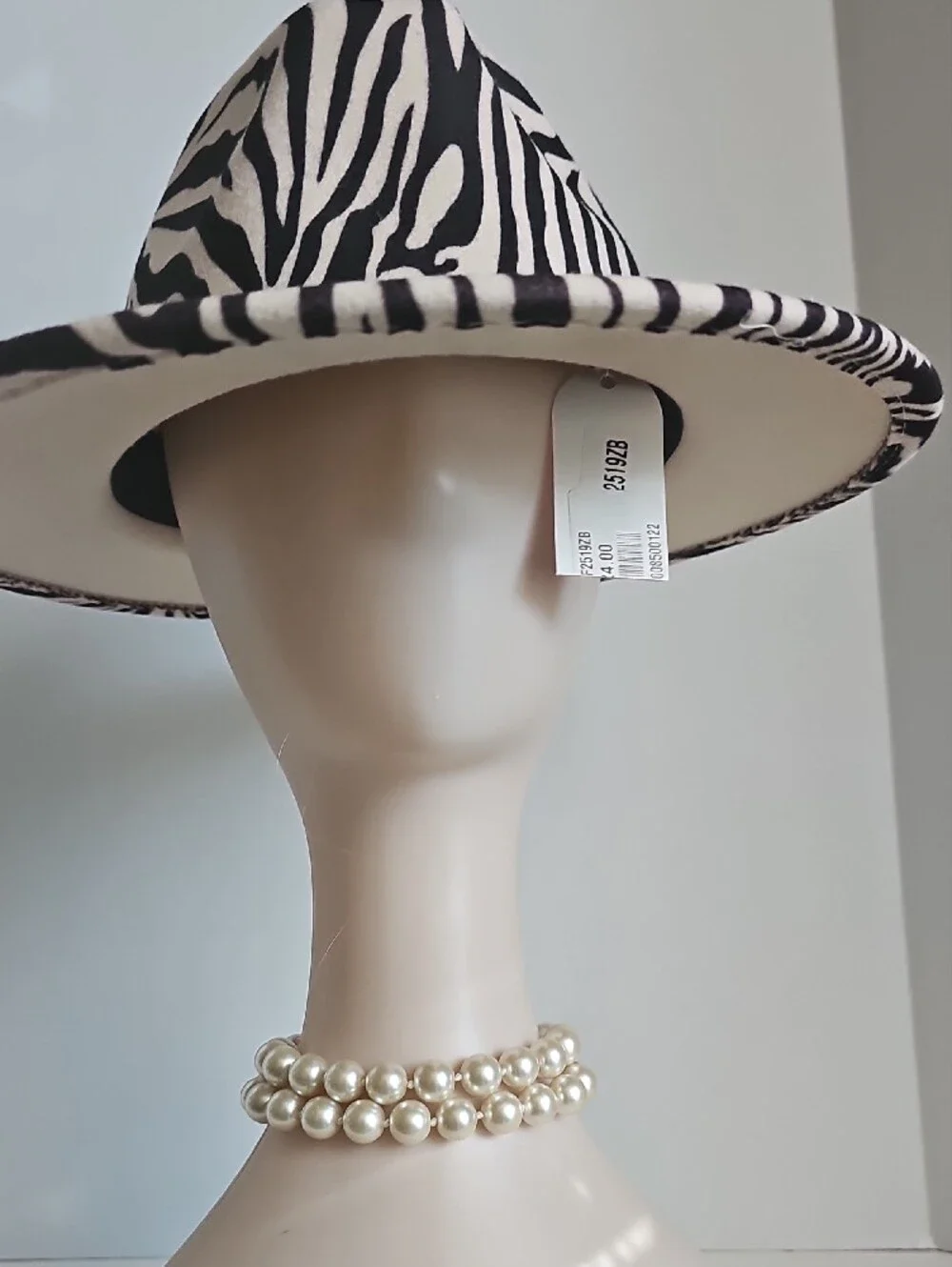 Beloved Millinery beloved millinery