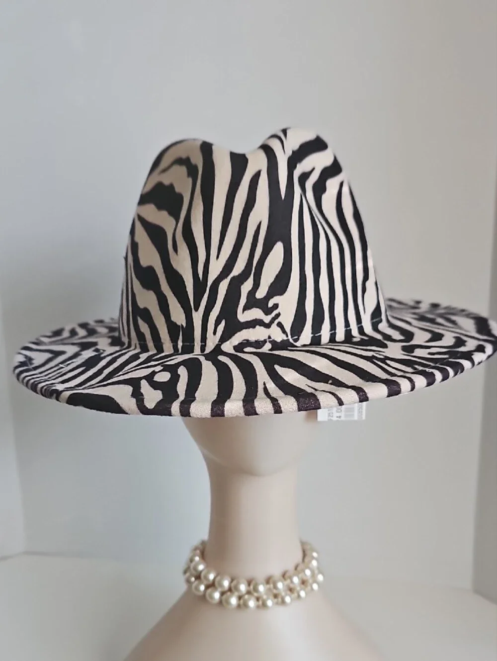 Beloved Millinery beloved millinery